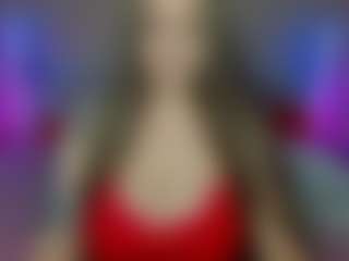 Lola's Live Sex Cam Show