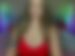 Lola's Live Sex Cam Show