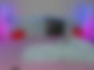 Lola's Live Sex Cam Show