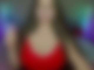 Live cam show with Lola - Hairy Pussy Lovense on Camsoda