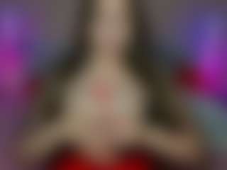 Lola's Live Sex Cam Show