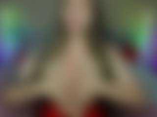 Lola's Live Sex Cam Show