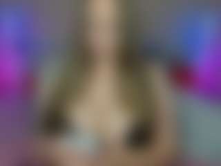 Lola's Live Sex Cam Show