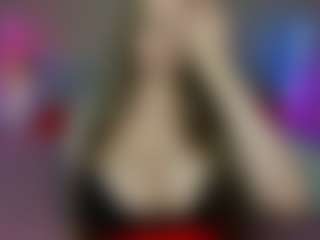 Lola's Live Sex Cam Show