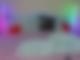 Lola's Live Sex Cam Show