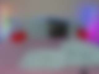Lola's Live Sex Cam Show