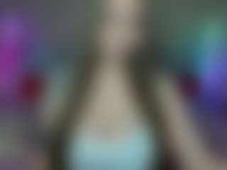 Lola's Live Sex Cam Show