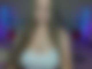 Lola's Live Sex Cam Show