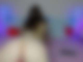Lola's Live Sex Cam Show