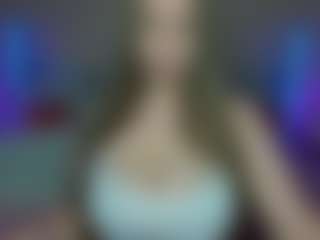 Lola's Live Sex Cam Show