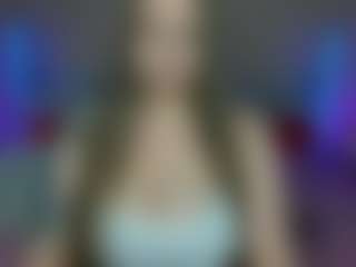 Lola's Live Sex Cam Show