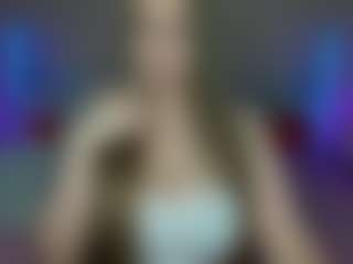 Lola's Live Sex Cam Show