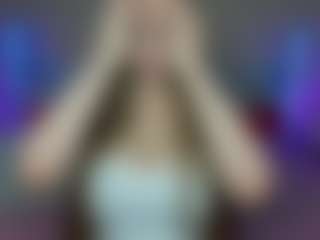 Lola's Live Sex Cam Show