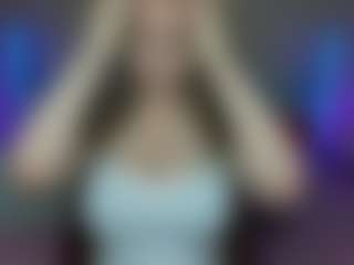 Lola's Live Sex Cam Show