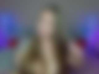 Lola's Live Sex Cam Show