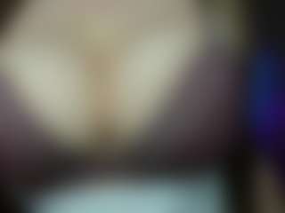Lola's Live Sex Cam Show