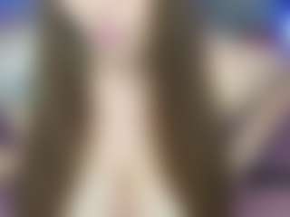 Lola's Live Sex Cam Show
