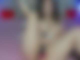 Lola's Live Sex Cam Show