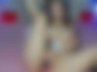 Lola's Live Sex Cam Show