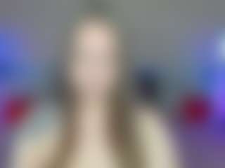 Lola's Live Sex Cam Show