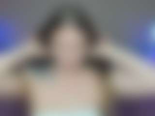 Lola's Live Sex Cam Show