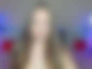 Lola's Live Sex Cam Show