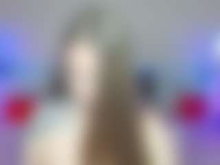 Lola's Live Sex Cam Show