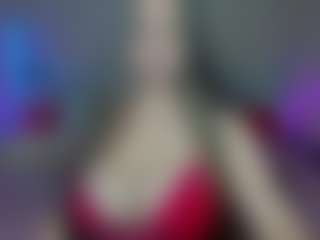 Live cam show with Lola - BBW on Camsoda