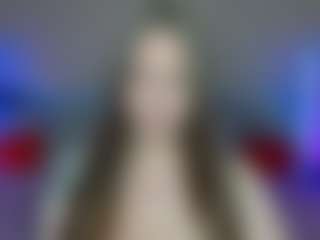 Lola's Live Sex Cam Show