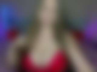 Lola's Live Sex Cam Show