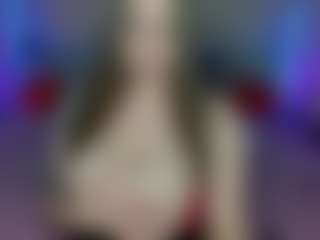 Lola's Live Sex Cam Show