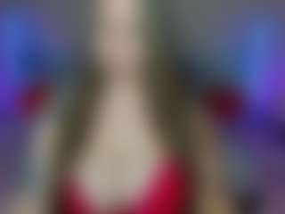Lola's Live Sex Cam Show