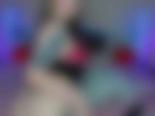 Lola's Live Sex Cam Show