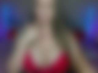 Lola's Live Sex Cam Show