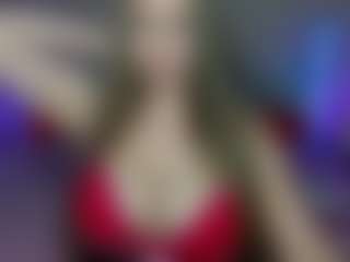 Lola's Live Sex Cam Show