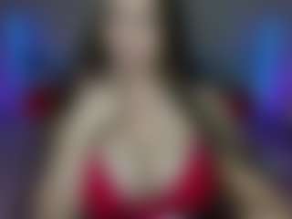 Lola's Live Sex Cam Show