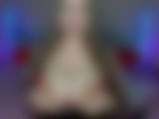 Lola's Live Sex Cam Show