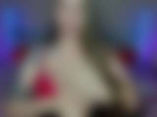 Lola's Live Sex Cam Show
