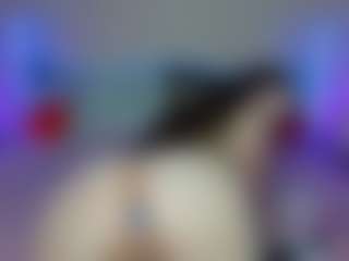 Lola's Live Sex Cam Show