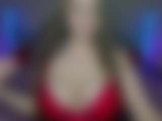 Lola's Live Sex Cam Show