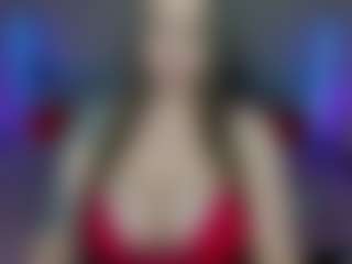 Lola's Live Sex Cam Show