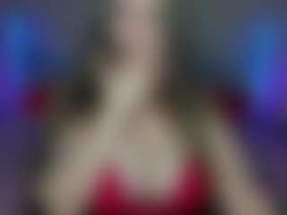 Lola's Live Sex Cam Show