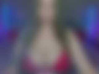 Lola's Live Sex Cam Show