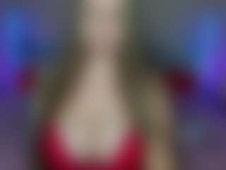 Lola's Live Sex Cam Show