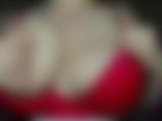 Lola's Live Sex Cam Show