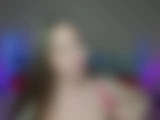 Lola's Live Sex Cam Show