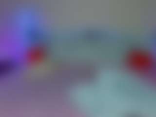 Lola's Live Sex Cam Show