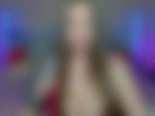 Lola's Live Sex Cam Show