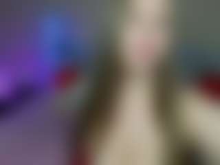 Lola's Live Sex Cam Show