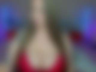 Lola's Live Sex Cam Show
